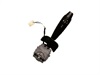 <b>CHEVROLET:</b> 96 314 332<br/>