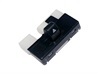 <b>OEM:</b> 25290-D2700<br/>