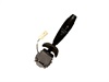 <b>DAEWOO:</b> 96 271 600<br/>