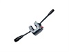 <b>OEM:</b> 1-82360231-9<br/><b>OEM:</b> 94038594<br/>