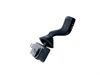<b>GENERAL MOTORS:</b> 90508667<br/><b>GENERAL MOTORS:</b> 09181010<br/><b>OPEL:</b> 1241 250<br/><b>OPEL:</b> 1241 212<br/>