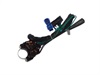 <b>OEM:</b> 71262487L<br/><b>OEM:</b> 37975<br/>