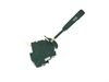 <b>RENAULT:</b> 7701349481<br/><b>RENAULT:</b> 7700710401<br/><b>RENAULT TRUCKS:</b> 77 01 349 481<br/><b>RENAULT TRUCKS:</b> 77 00 710 401<br/>