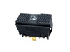 <b>VAG:</b> 255959855B<br/><b>VW:</b> 255 959 855 B<br/>