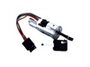 <b>OEM:</b> 770057260<br/><b>OEM:</b> 013740<br/><b>OEM:</b> 013750<br/>