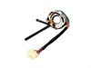<b>OEM:</b> ZBA953.513.B05<br/>
