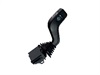 <b>GENERAL MOTORS:</b> 90243394<br/><b>OPEL:</b> 1241 131<br/><b>OPEL:</b> 01241 131<br/>