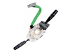 <b>OEM:</b> 37400-M70F30<br/>