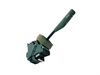 <b>PEUGEOT:</b> 6253.38<br/><b>PEUGEOT:</b> 6253-38<br/><b>PEUGEOT:</b> 510033444001<br/><b>PEUGEOT:</b> 9152129580<br/>