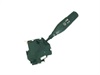 <b>RENAULT:</b> 7700305346<br/>