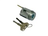 <b>OEM:</b> 69057-35030<br/><b>OEM:</b> 69057-89116<br/><b>OEM:</b> 69057-89118<br/>