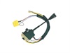 <b>PEUGEOT:</b> 6240.77<br/><b>OEM:</b> 510032175001<br/>
