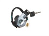 <b>OEM:</b> 48750-03C00<br/>