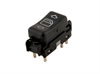 <b>MERCEDES-BENZ:</b> 124 820 46 10<br/><b>MERCEDES-BENZ:</b> A 124 820 46 10<br/><b>MERCEDES-BENZ:</b> 1248204610<br/>