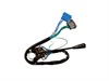 <b>OEM:</b> 575353<br/><b>OEM:</b> 54033732<br/>