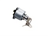 <b>OEM:</b> JK406<br/>