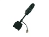 <b>OEM:</b> 509321-1000<br/><b>OEM:</b> 96190794<br/>