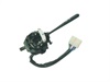 <b>OEM:</b> 8-94126010-1<br/><b>OEM:</b> 8-94438733-0<br/><b>OEM:</b> 8-94438734-2<br/>