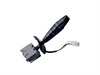 <b>DAEWOO:</b> 96 271 600<br/>