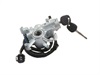 <b>OEM:</b> 45280-36500<br/><b>OEM:</b> 35280-36500<br/>