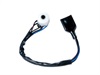 <b>OEM:</b> 84450-36072<br/>