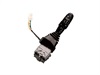 <b>OEM:</b> 96387324<br/><b>OEM:</b> 509321-1000<br/>