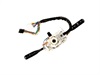 <b>OEM:</b> 84310-87D20-000<br/>