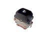<b>OEM:</b> 8200442266<br/>