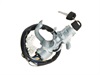 <b>OEM:</b> 8-97349-940-0<br/>
