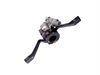 <b>OEM:</b> 163953513<br/>