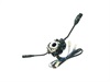 <b>OEM:</b> 84040-1240<br/>